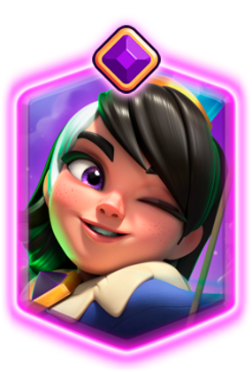 Principessa