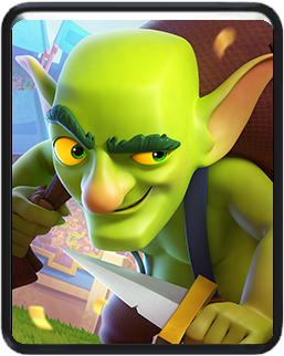 Goblin