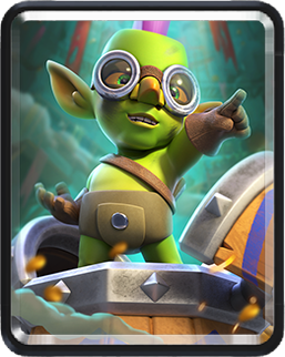 Macchina goblin