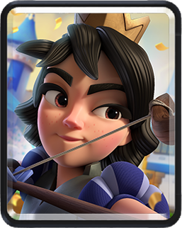 Principessa