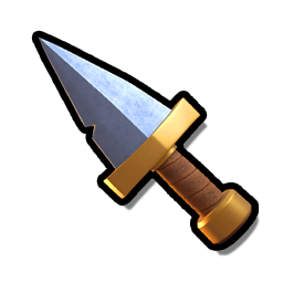 Lama assassina