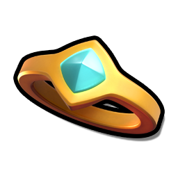 Anello delle superstar