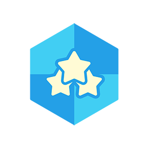 Mutazione estrema