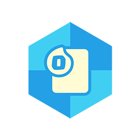 Omaggi