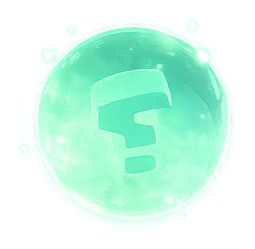 Sfera goblin