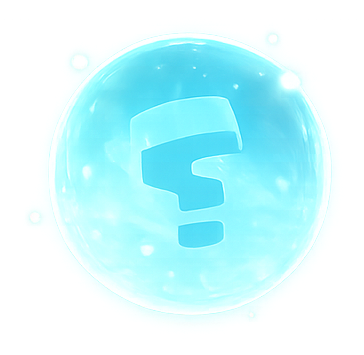 Sfera missione 1