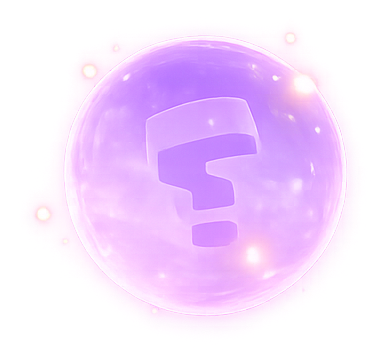 Sfera missione 2
