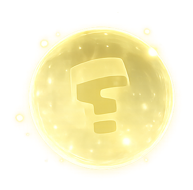 Sfera missione 3