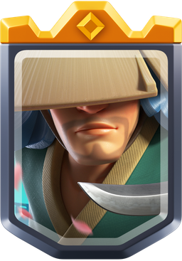 Ronin