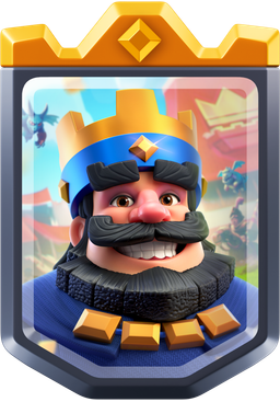 Re Royale