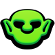 Liuto goblin